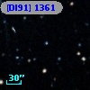 [DI91] 1361