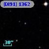 [DI91] 1362