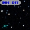 [DI91] 1365