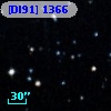 [DI91] 1366