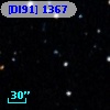 [DI91] 1367