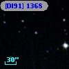 [DI91] 1368