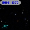 [DI91] 1372