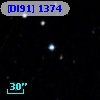 [DI91] 1374