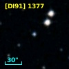 [DI91] 1377