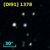 [DI91] 1378