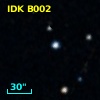 [DI91] 1379