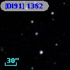 [DI91] 1382