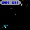 [DI91] 1383