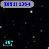 [DI91] 1384