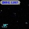[DI91] 1387