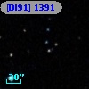[DI91] 1391