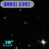 [DI91] 1392