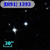 [DI91] 1393