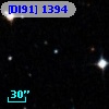 [DI91] 1394