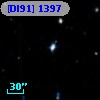 [DI91] 1397