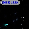 [DI91] 1399