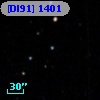[DI91] 1401