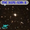 TYC 3175-539-1