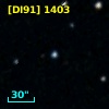 [DI91] 1403