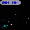 [DI91] 1404