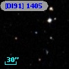 [DI91] 1405