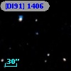 [DI91] 1406