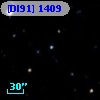 [DI91] 1409
