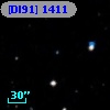 [DI91] 1411