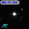 BD+72   293