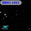 [DI91] 1413