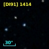 [DI91] 1414