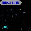 [DI91] 1415