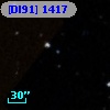 [DI91] 1417