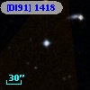 [DI91] 1418