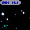 [DI91] 1419