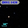 [DI91] 1420