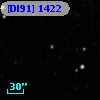 [DI91] 1422