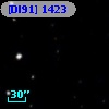 [DI91] 1423