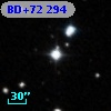 BD+72   294
