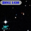 [DI91] 1430