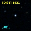 [DI91] 1431