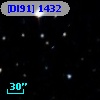 [DI91] 1432