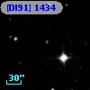 [DI91] 1434