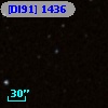 [DI91] 1436