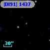 [DI91] 1437