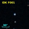 [DI91] 1438