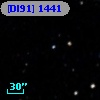 [DI91] 1441