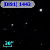 [DI91] 1443
