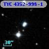 TYC 4352-998-1